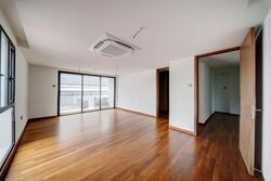 Serangoon Garden Estate (D19), Semi-Detached #586756941